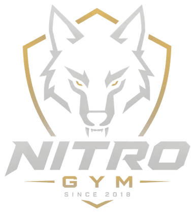 NITRO GYM